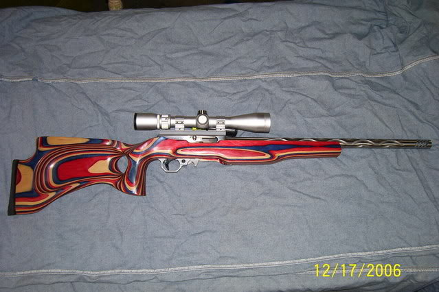 Name:  100_1022.jpg
Views: 139
Size:  53.7 KB