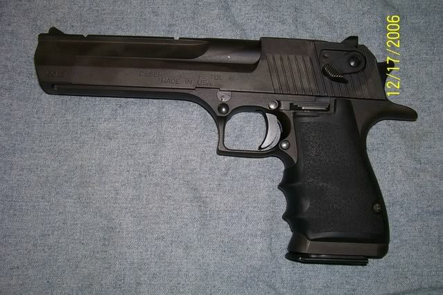 Name:  100_1020.jpg
Views: 162
Size:  86.7 KB