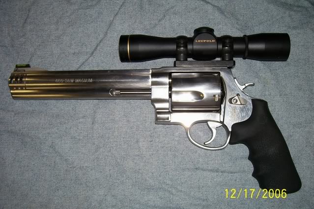 Name:  100_1019.jpg
Views: 207
Size:  72.3 KB