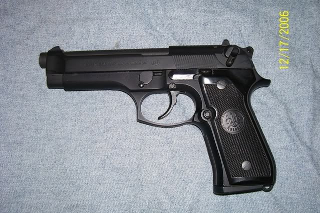 Name:  100_1017.jpg
Views: 228
Size:  101.5 KB