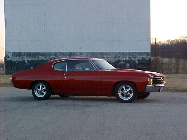 Name:  MVC-002F.jpg
Views: 48
Size:  40.4 KB