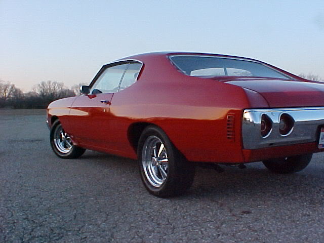 Name:  MVC-010F.jpg
Views: 50
Size:  43.2 KB