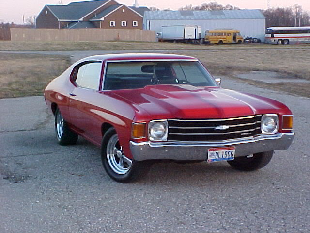 Name:  MVC-007F.jpg
Views: 192
Size:  61.4 KB