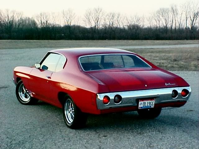 Name:  mine.jpg
Views: 53
Size:  55.6 KB