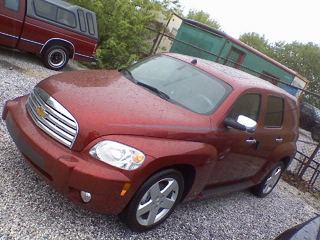 Name:  MyHHRR.jpg
Views: 65
Size:  76.8 KB