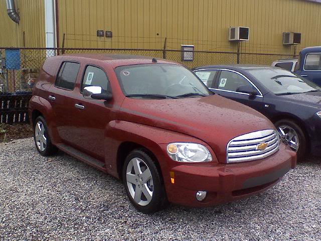 Name:  MyHHR1R.jpg
Views: 63
Size:  74.9 KB