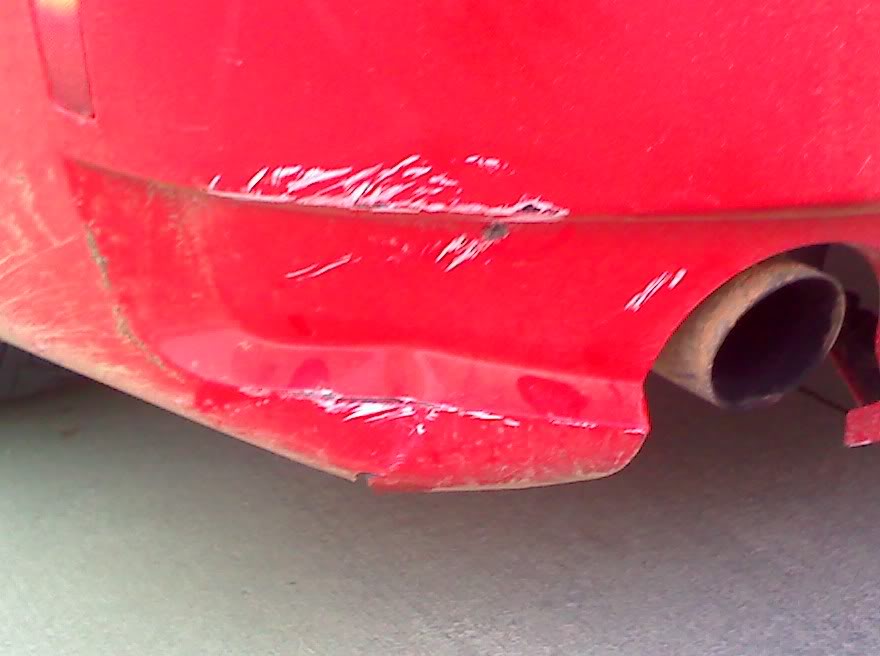 Name:  0427080709a.jpg
Views: 79
Size:  52.4 KB