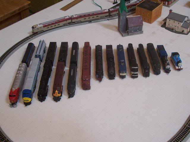 Name:  SSRRFleet002R.jpg
Views: 35
Size:  38.3 KB