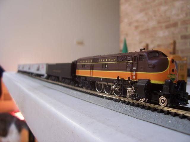 Name:  Steasel-726.07003R.jpg
Views: 26
Size:  29.0 KB