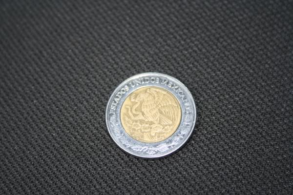 Name:  coin_2.jpg
Views: 96
Size:  67.4 KB