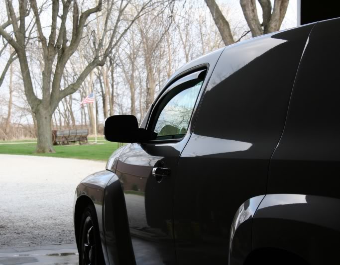 Name:  Reflection1.jpg
Views: 111
Size:  60.4 KB