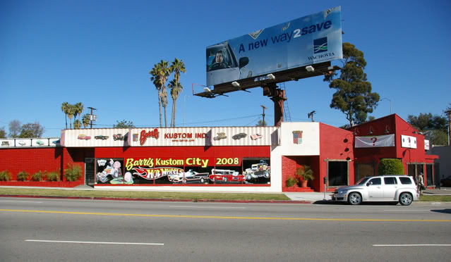 Name:  HHRSSatBarriscopy.jpg
Views: 65
Size:  58.0 KB