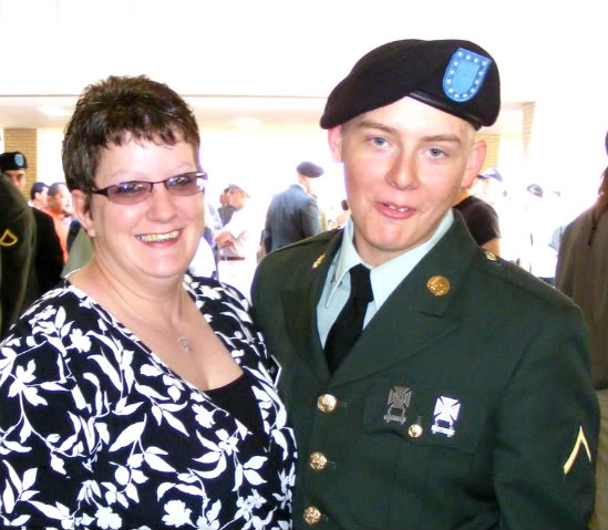 Name:  2008_0327040-1.jpg
Views: 82
Size:  60.9 KB