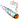 Name:  smoking-smileys-emoticons14.gif
Views: 20
Size:  1,005 Bytes