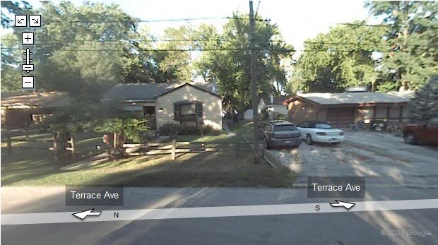 Name:  streetmaps.jpg
Views: 74
Size:  42.1 KB