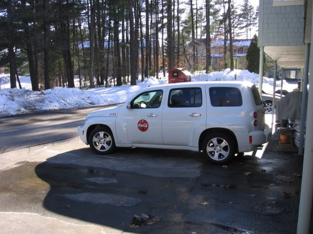 Name:  IMG_1214-1.jpg
Views: 83
Size:  80.4 KB