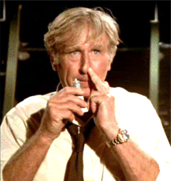 Name:  Lloyd-Bridges-3.gif
Views: 31
Size:  44.1 KB