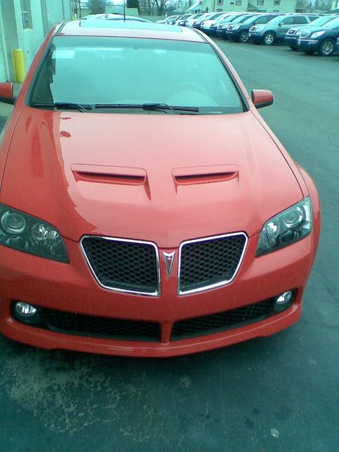 Name:  Image005.jpg
Views: 52
Size:  47.8 KB