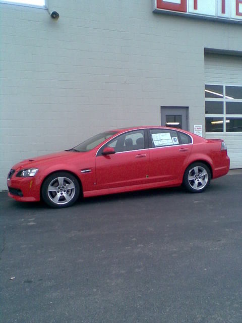 Name:  Image000.jpg
Views: 47
Size:  35.3 KB