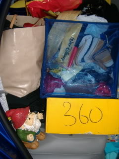Name: DSCF1227.jpg
Views: 25
Size: 19.8 KB