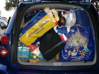 Name:  DSCF1226.jpg
Views: 24
Size:  26.1 KB