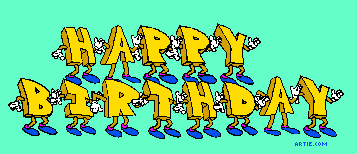 Name:  happy-birthday-1.gif
Views: 21
Size:  68.0 KB