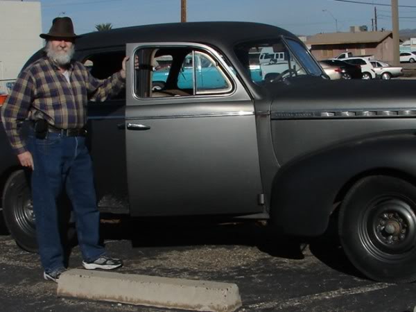 Name: 1940_Chevy_HHR_DSC01133600x450.jpg
Views: 33
Size: 38.6 KB