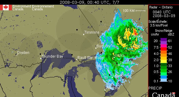 Name:  ottawa_snow.jpg
Views: 30
Size:  49.6 KB