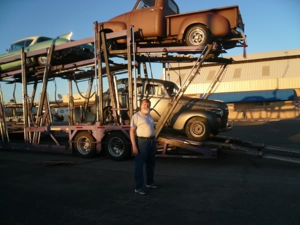 Name:  1940_HHR_P1020283600x450.jpg
Views: 67
Size:  49.6 KB