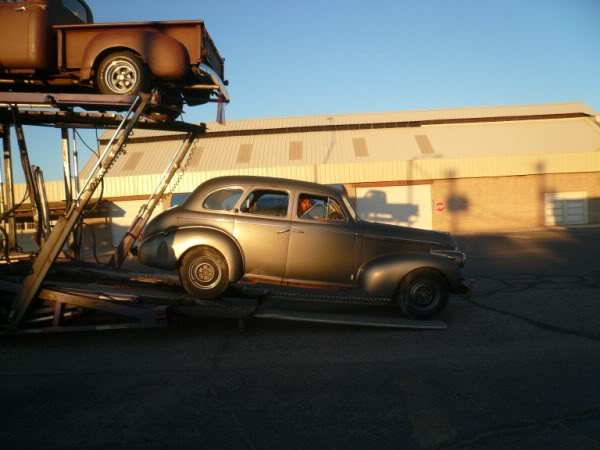 Name:  HHR_1940_Chevy_P1020284600x450.jpg
Views: 34
Size:  36.2 KB