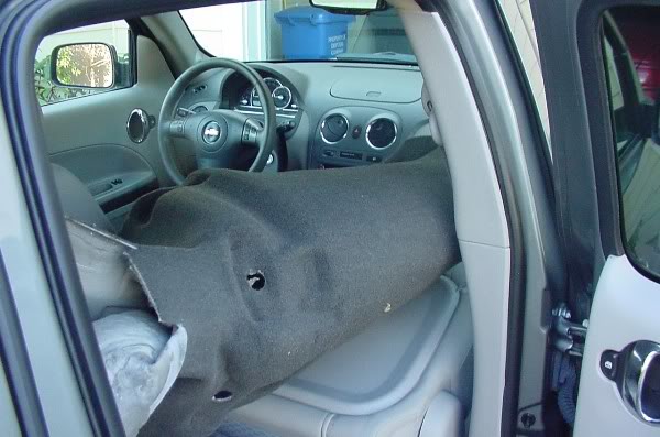 Name: interior18.jpg
Views: 98
Size: 45.8 KB