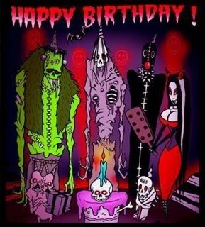 Name: Happy-Birthday.jpg
Views: 18
Size: 28.1 KB