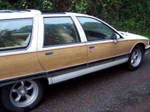 Name:  0101070102050116092008013022ba7a12f.jpg
Views: 30
Size:  9.6 KB