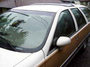 Name:  010207011607010311200801302e116e9db.jpg
Views: 27
Size:  8.3 KB