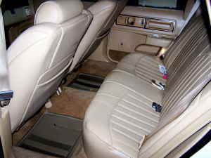 Name:  010108010406011609200801300d508e767.jpg
Views: 32
Size:  8.4 KB