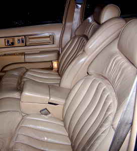 Name:  01020501030401161220080130d09e15c14.jpg
Views: 27
Size:  9.1 KB