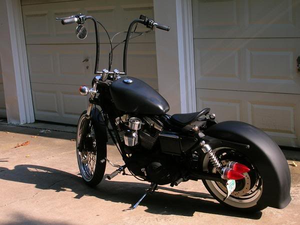 Name:  Smaller.jpg
Views: 31
Size:  39.1 KB