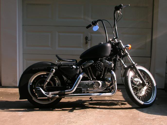 Name:  DSCN1846smaller.jpg
Views: 28
Size:  50.8 KB