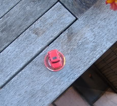 Name:  DSCF1565a.jpg
Views: 42
Size:  59.8 KB