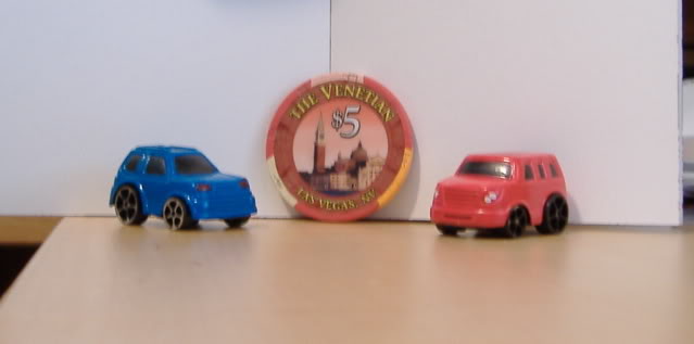 Name:  DSCF1571.jpg
Views: 40
Size:  18.6 KB