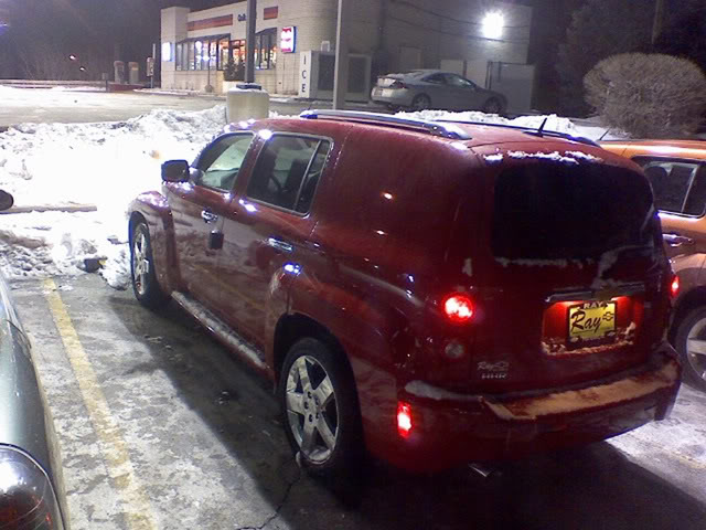 Name:  NewHHR.jpg
Views: 78
Size:  68.7 KB