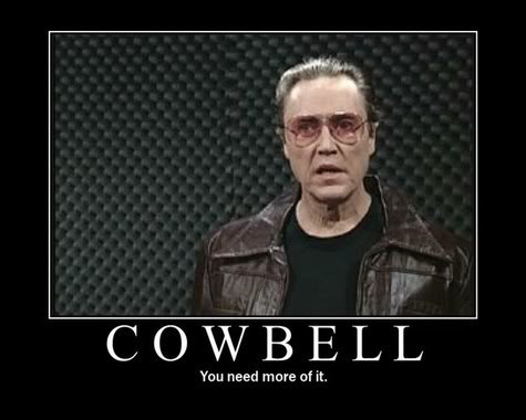 Name:  sign-Cowbell.jpg
Views: 71
Size:  24.7 KB