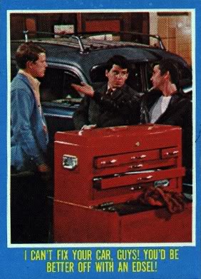 Name:  Fixyourcar282x391.jpg
Views: 64
Size:  30.5 KB