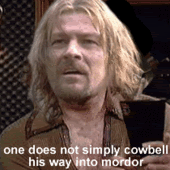 Name:  cowbellmordor.gif
Views: 56
Size:  100.1 KB