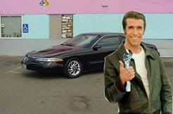 Name:  mark121.jpg
Views: 59
Size:  7.6 KB