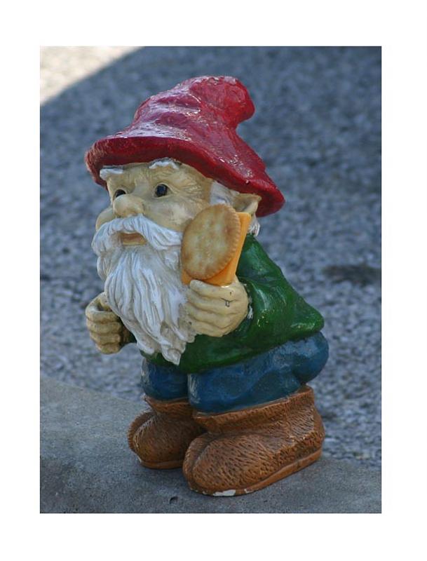 Stubby's Travels and Requests for Visits-oct-11-08-016.jpg