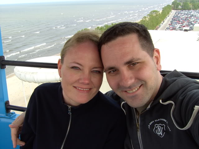 Name:  PICT0045.jpg
Views: 69
Size:  61.3 KB