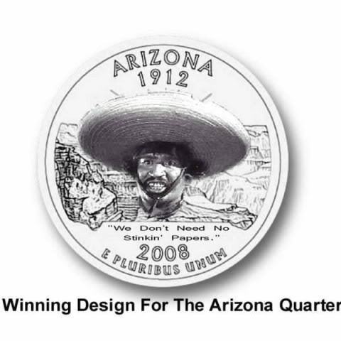 Name:  AZ_Quarter480x480.jpg
Views: 31
Size:  34.9 KB