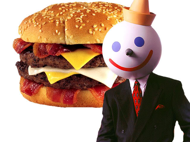 Name: jack_burger_640x480.jpg
Views: 58
Size: 65.4 KB