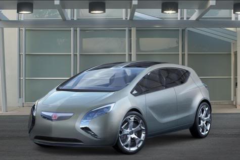 Name:  satflex1.jpg
Views: 28
Size:  19.9 KB